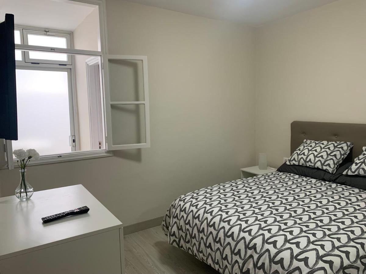 Casa Pablo I Aptº Tranquilo,A Cinco Minutos Del Puerto De La Cruz Los Realejos Exteriér fotografie